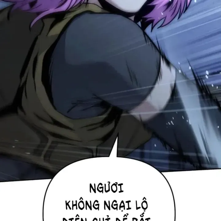 Bậc Thầy Thiết Kế Dungeon Chapter 28 - Trang 23