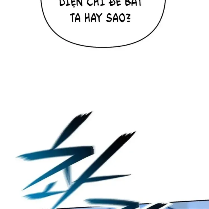 Bậc Thầy Thiết Kế Dungeon Chapter 28 - Trang 24