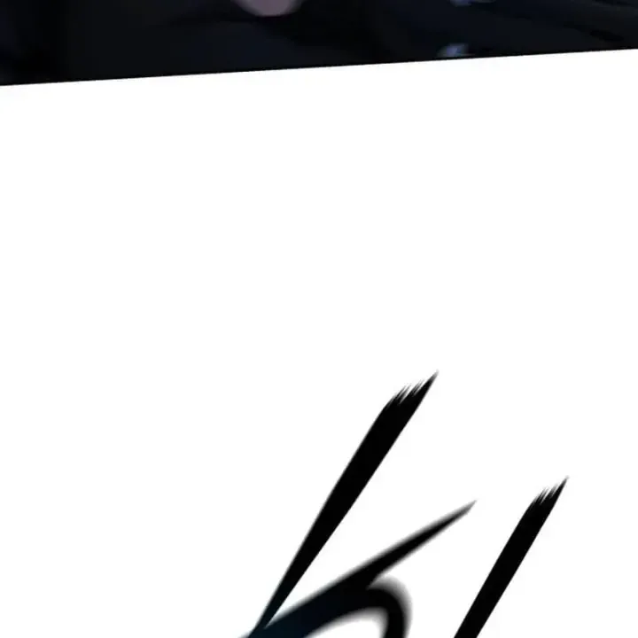 Bậc Thầy Thiết Kế Dungeon Chapter 28 - Trang 26