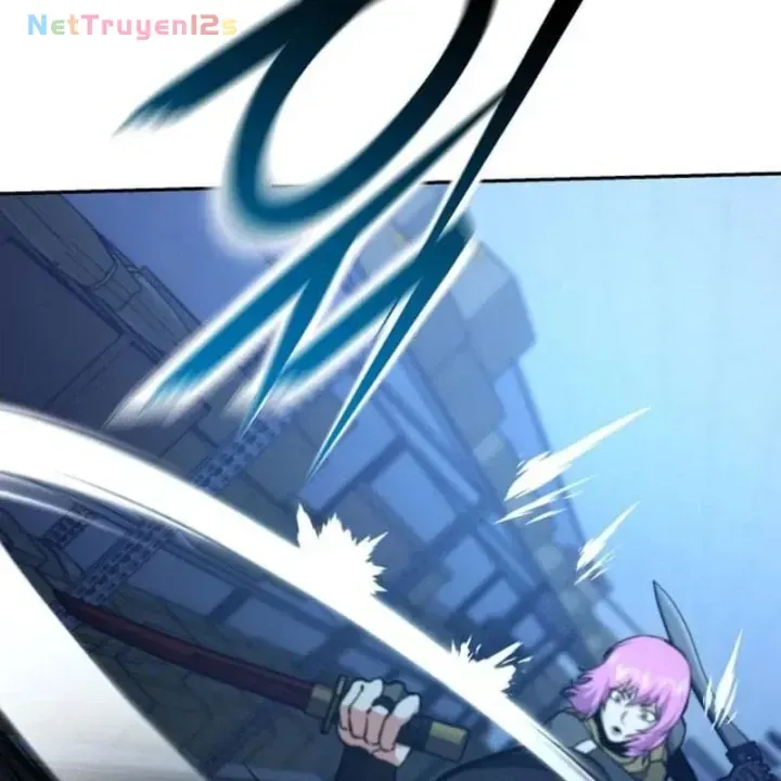 Bậc Thầy Thiết Kế Dungeon Chapter 28 - Trang 27