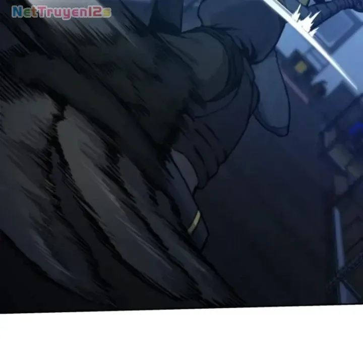 Bậc Thầy Thiết Kế Dungeon Chapter 28 - Trang 28