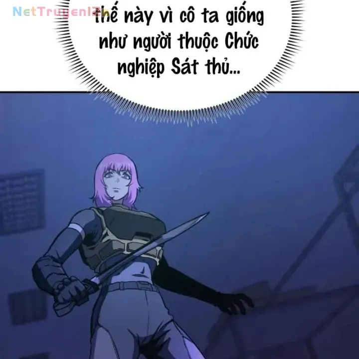 Bậc Thầy Thiết Kế Dungeon Chapter 28 - Trang 37