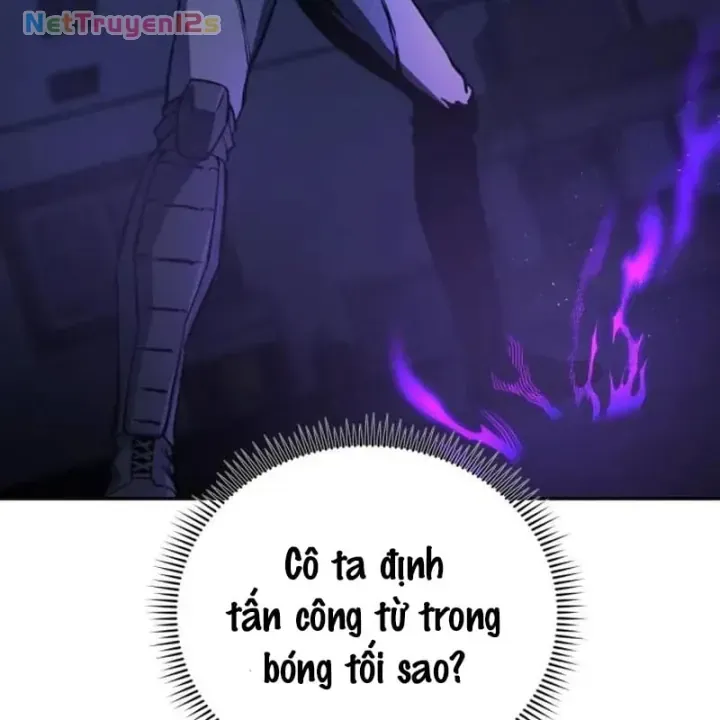 Bậc Thầy Thiết Kế Dungeon Chapter 28 - Trang 38