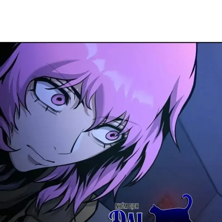 Bậc Thầy Thiết Kế Dungeon Chapter 28 - Trang 41