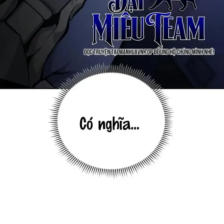 Bậc Thầy Thiết Kế Dungeon Chapter 28 - Trang 42