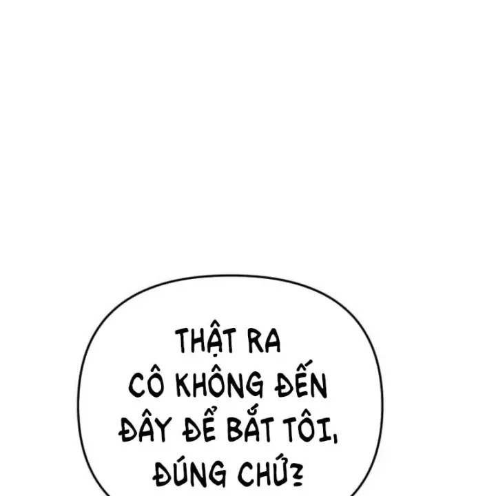 Bậc Thầy Thiết Kế Dungeon Chapter 28 - Trang 43