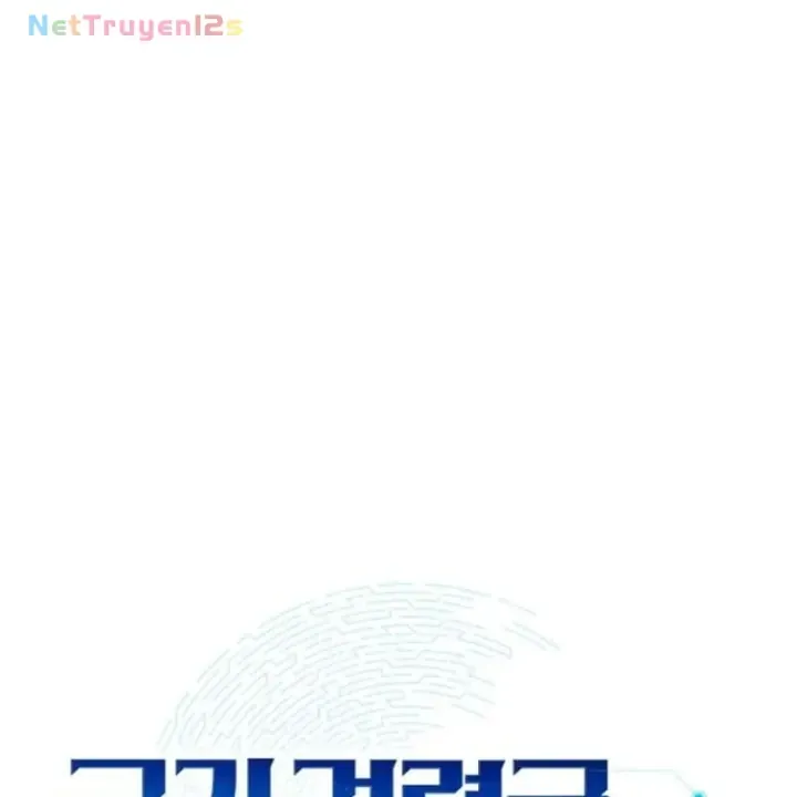 Bậc Thầy Thiết Kế Dungeon Chapter 28 - Trang 46