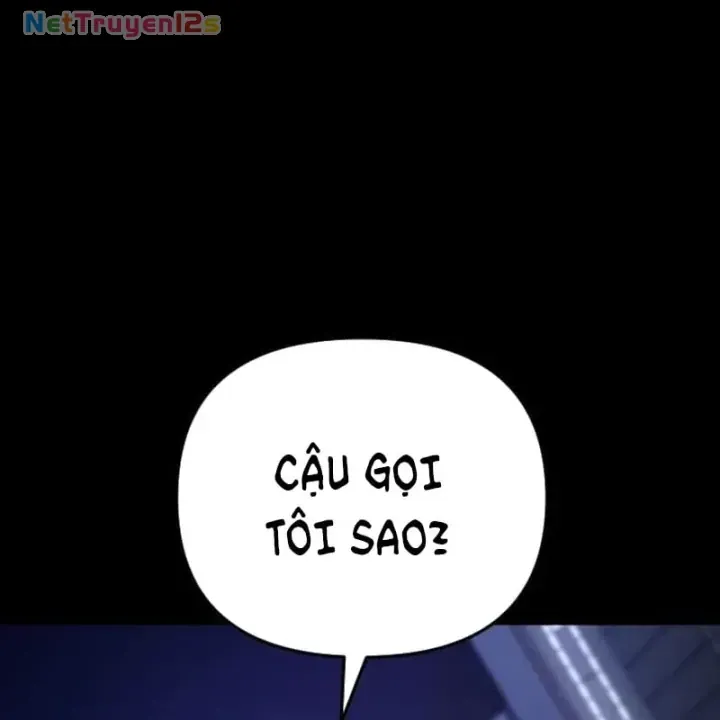 Bậc Thầy Thiết Kế Dungeon Chapter 28 - Trang 8