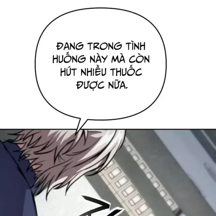Bậc Thầy Thiết Kế Dungeon Chapter 29 - Trang 11