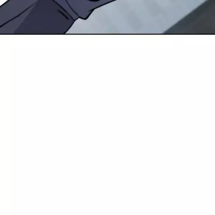Bậc Thầy Thiết Kế Dungeon Chapter 29 - Trang 13