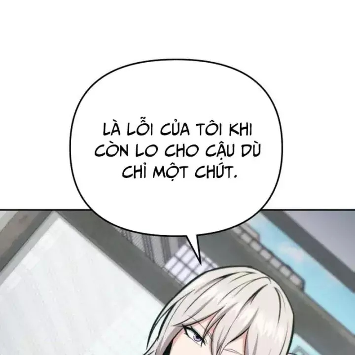 Bậc Thầy Thiết Kế Dungeon Chapter 29 - Trang 14