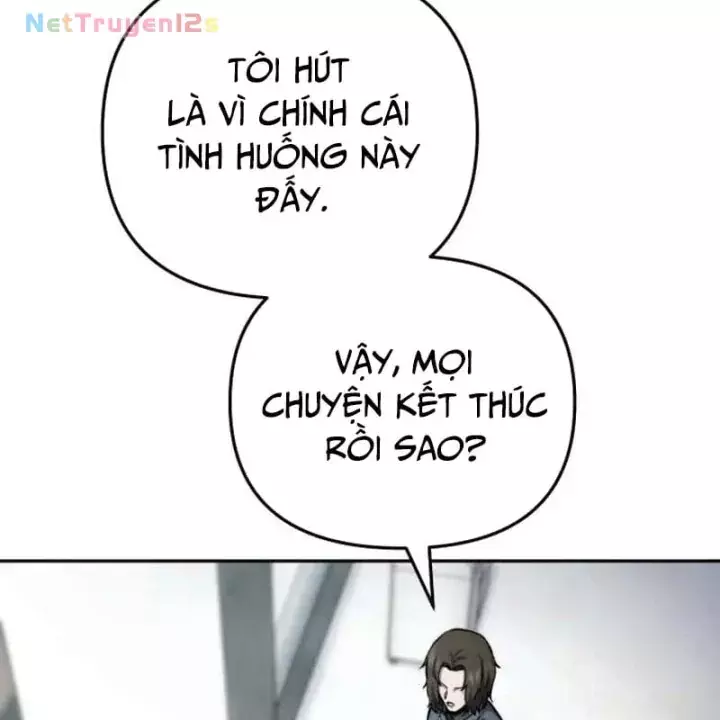 Bậc Thầy Thiết Kế Dungeon Chapter 29 - Trang 17