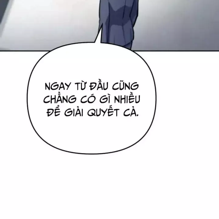 Bậc Thầy Thiết Kế Dungeon Chapter 29 - Trang 19