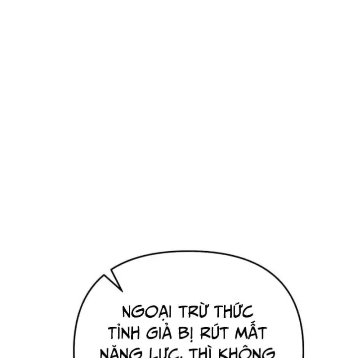Bậc Thầy Thiết Kế Dungeon Chapter 29 - Trang 20
