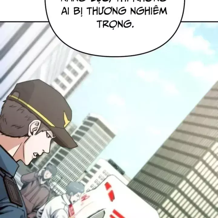 Bậc Thầy Thiết Kế Dungeon Chapter 29 - Trang 21