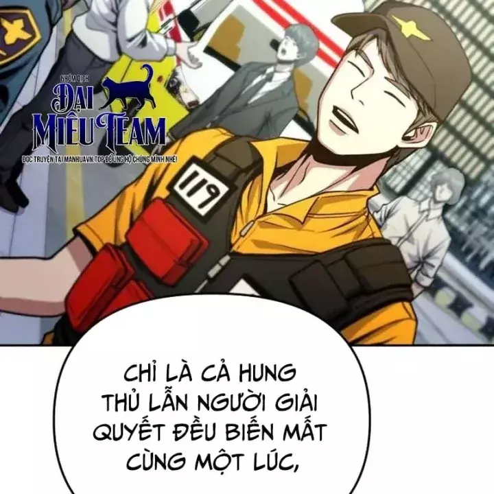 Bậc Thầy Thiết Kế Dungeon Chapter 29 - Trang 22