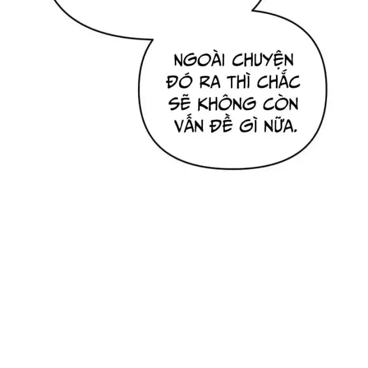 Bậc Thầy Thiết Kế Dungeon Chapter 29 - Trang 23