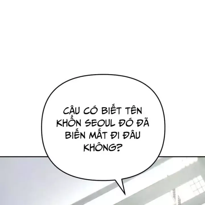 Bậc Thầy Thiết Kế Dungeon Chapter 29 - Trang 24