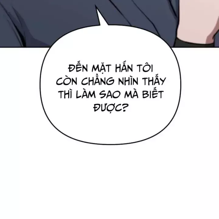 Bậc Thầy Thiết Kế Dungeon Chapter 29 - Trang 26