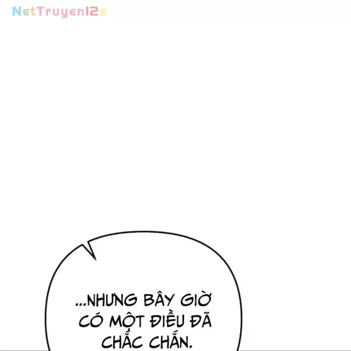 Bậc Thầy Thiết Kế Dungeon Chapter 29 - Trang 27