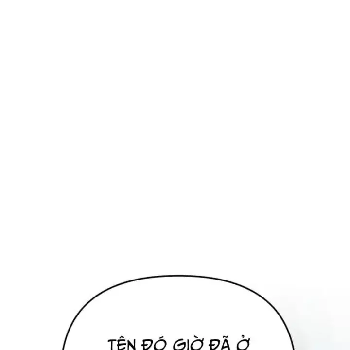 Bậc Thầy Thiết Kế Dungeon Chapter 29 - Trang 30