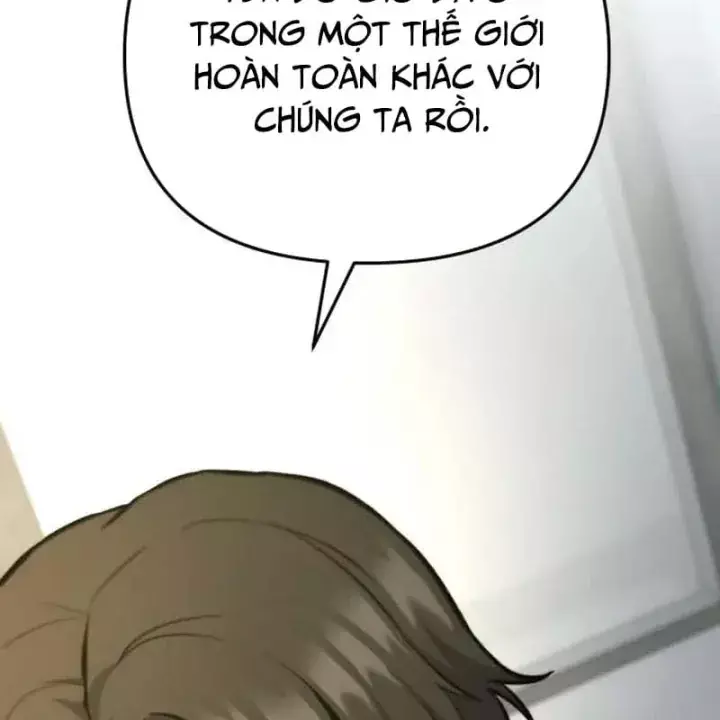 Bậc Thầy Thiết Kế Dungeon Chapter 29 - Trang 31