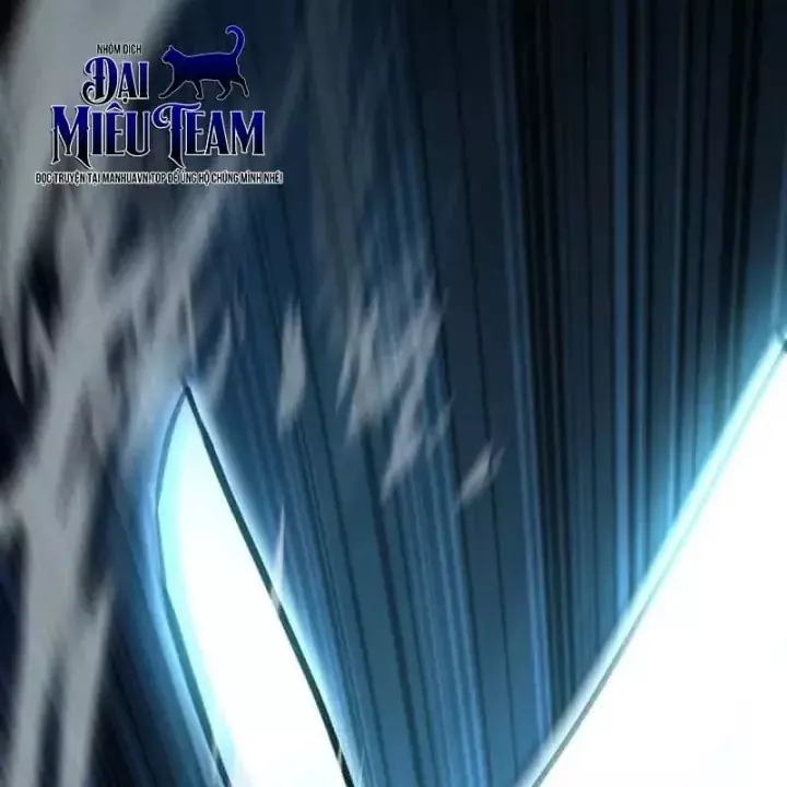 Bậc Thầy Thiết Kế Dungeon Chapter 29 - Trang 35