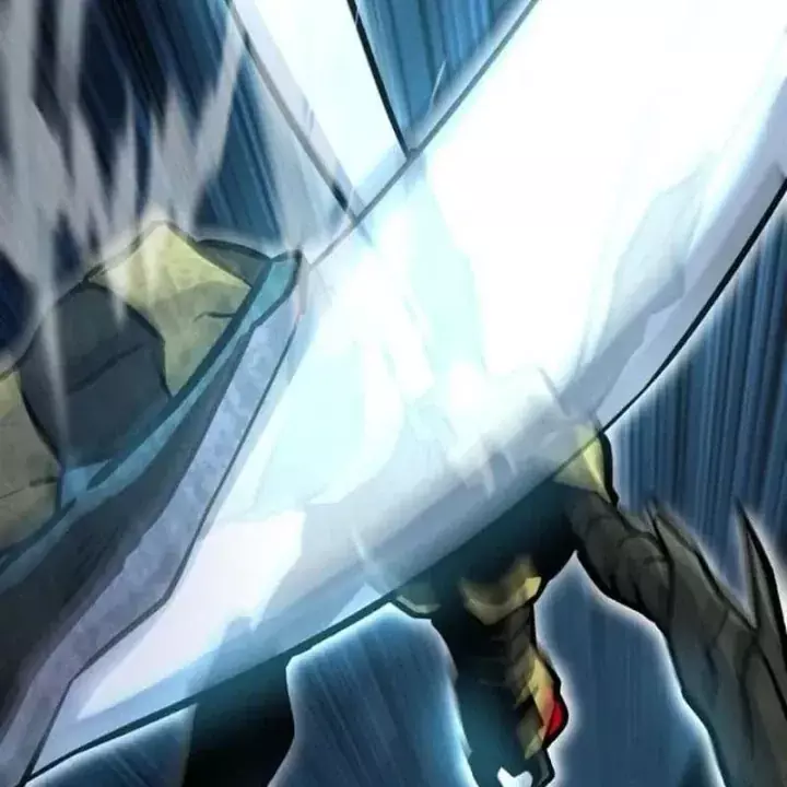 Bậc Thầy Thiết Kế Dungeon Chapter 29 - Trang 36
