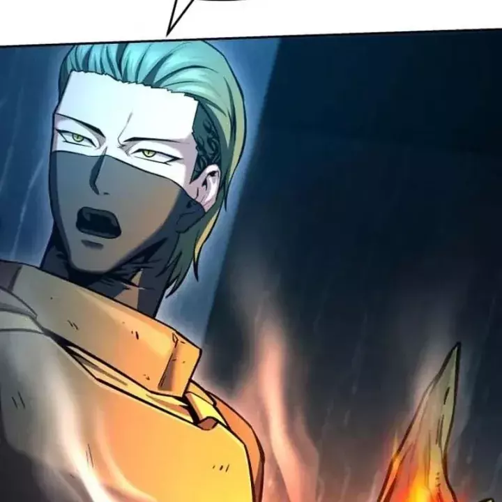 Bậc Thầy Thiết Kế Dungeon Chapter 29 - Trang 40