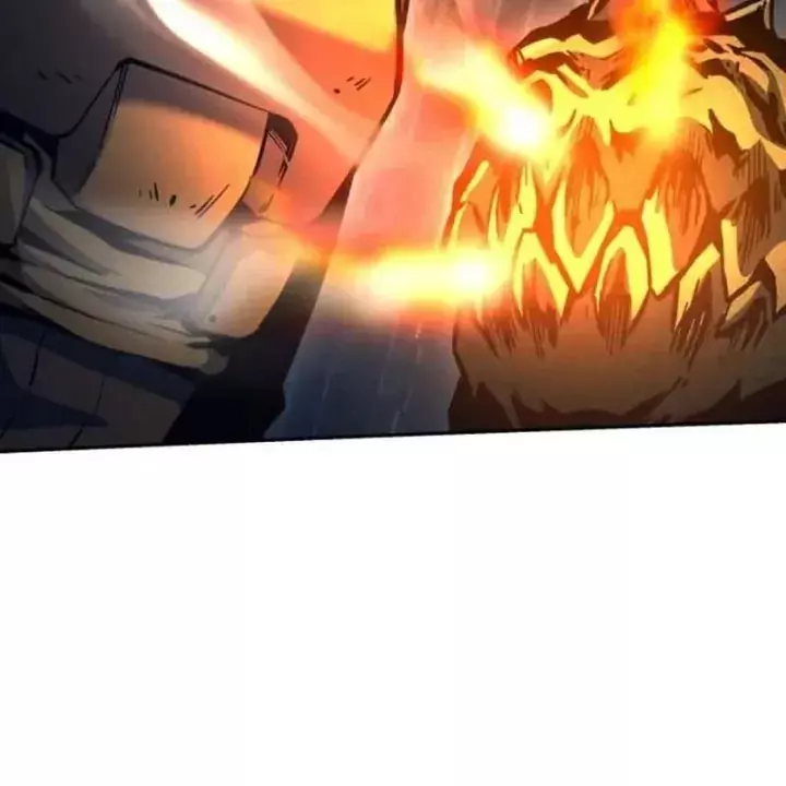 Bậc Thầy Thiết Kế Dungeon Chapter 29 - Trang 41