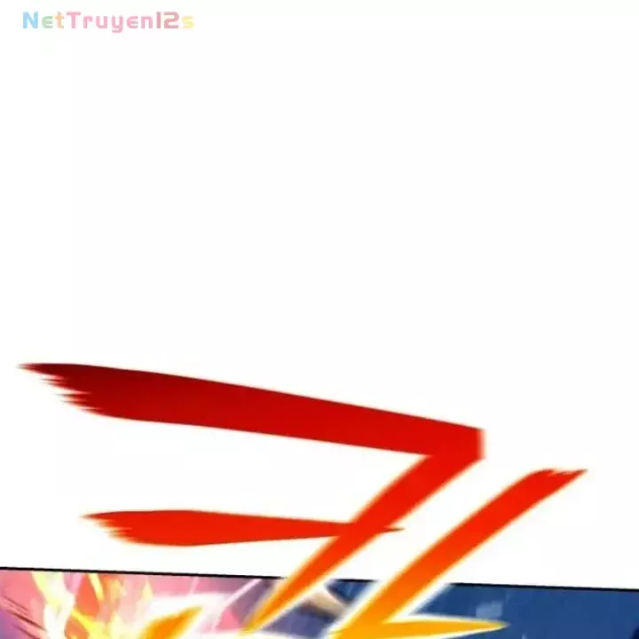 Bậc Thầy Thiết Kế Dungeon Chapter 29 - Trang 42