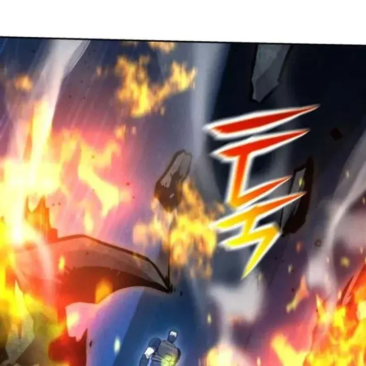 Bậc Thầy Thiết Kế Dungeon Chapter 29 - Trang 47