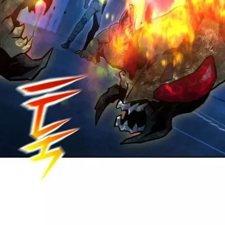 Bậc Thầy Thiết Kế Dungeon Chapter 29 - Trang 48
