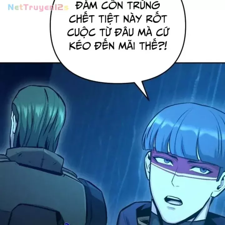 Bậc Thầy Thiết Kế Dungeon Chapter 29 - Trang 50