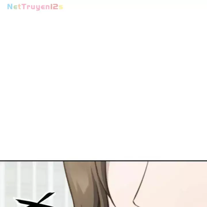 Bậc Thầy Thiết Kế Dungeon Chapter 29 - Trang 8