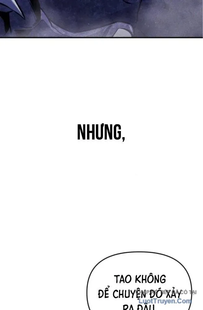 Bậc Thầy Thiết Kế Dungeon Chapter 3 - Trang 11