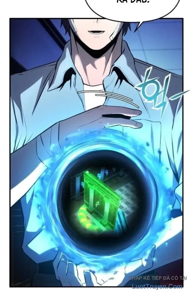 Bậc Thầy Thiết Kế Dungeon Chapter 3 - Trang 12