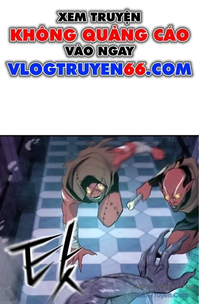 Bậc Thầy Thiết Kế Dungeon Chapter 3 - Trang 13