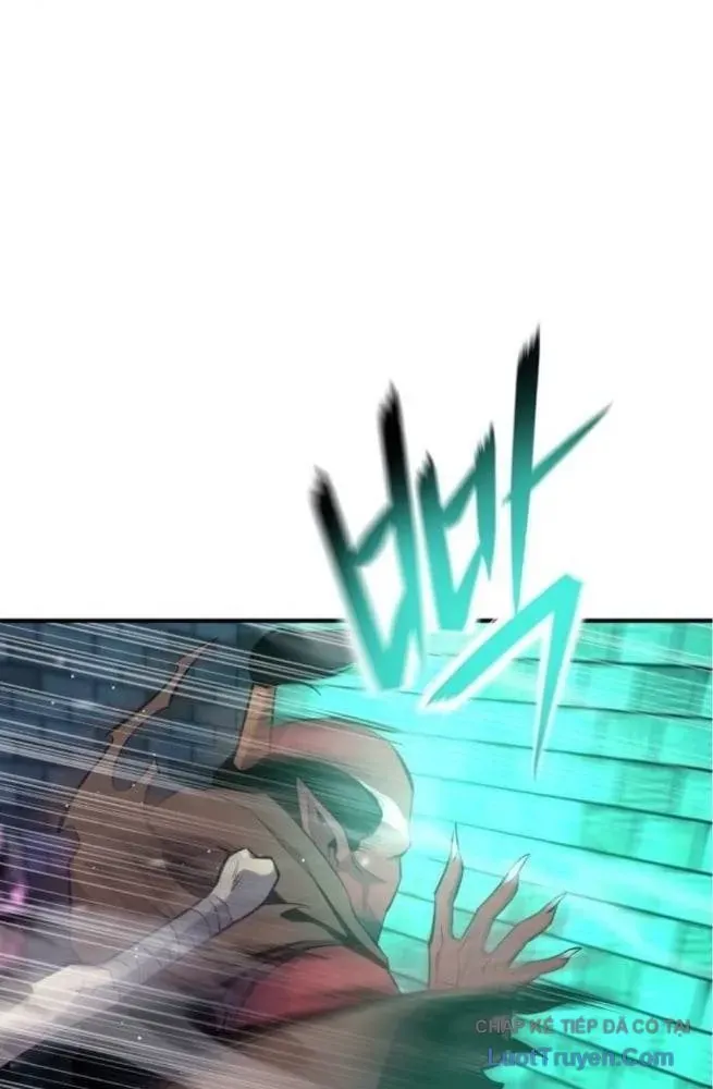 Bậc Thầy Thiết Kế Dungeon Chapter 3 - Trang 15