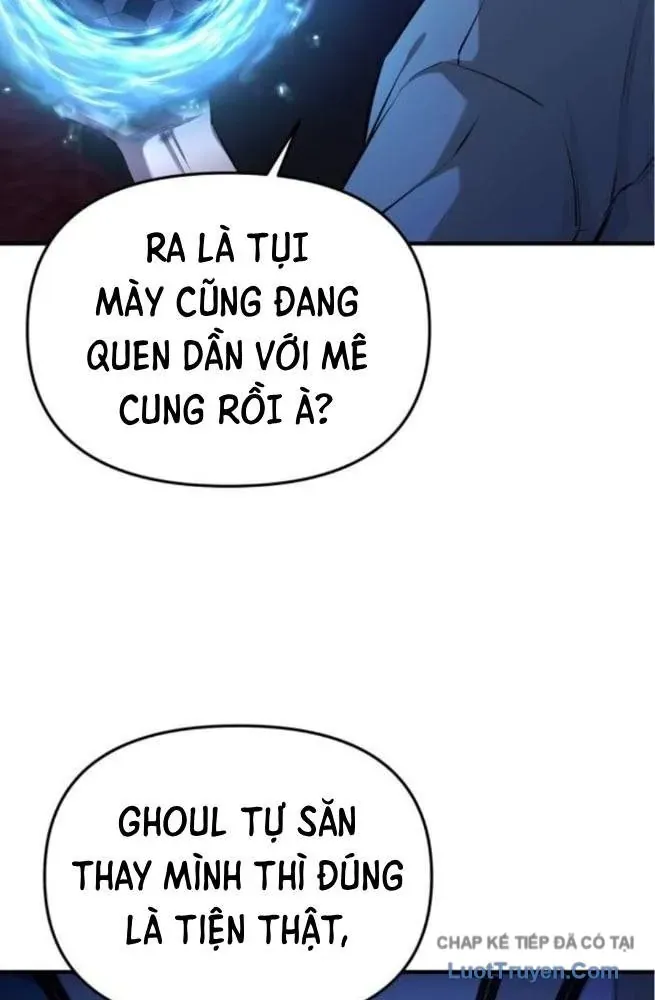 Bậc Thầy Thiết Kế Dungeon Chapter 3 - Trang 19