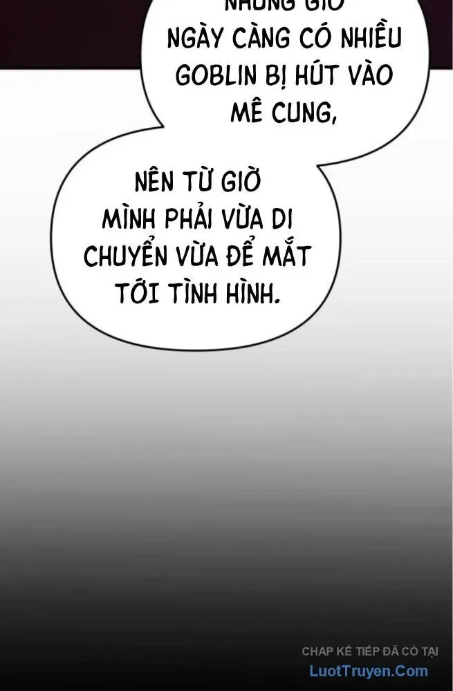 Bậc Thầy Thiết Kế Dungeon Chapter 3 - Trang 21