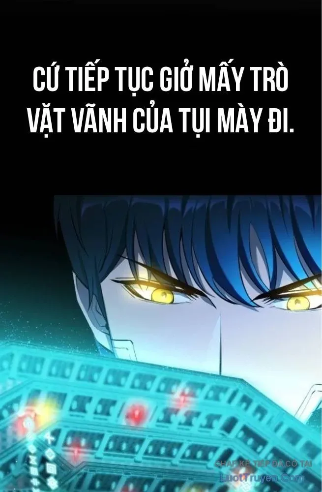 Bậc Thầy Thiết Kế Dungeon Chapter 3 - Trang 22