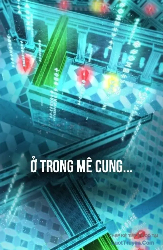 Bậc Thầy Thiết Kế Dungeon Chapter 3 - Trang 23