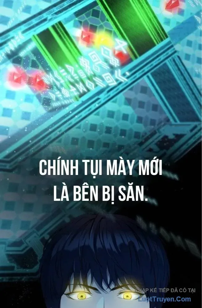 Bậc Thầy Thiết Kế Dungeon Chapter 3 - Trang 24