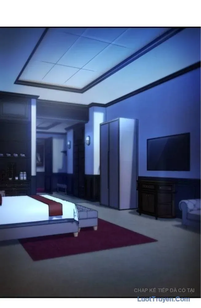 Bậc Thầy Thiết Kế Dungeon Chapter 3 - Trang 28