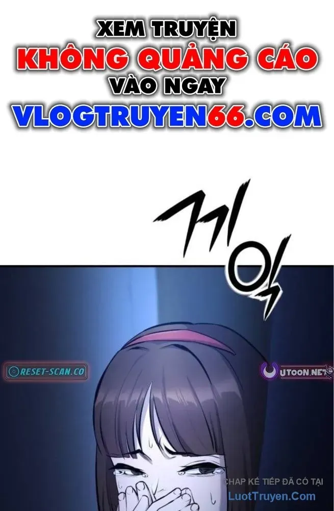Bậc Thầy Thiết Kế Dungeon Chapter 3 - Trang 29