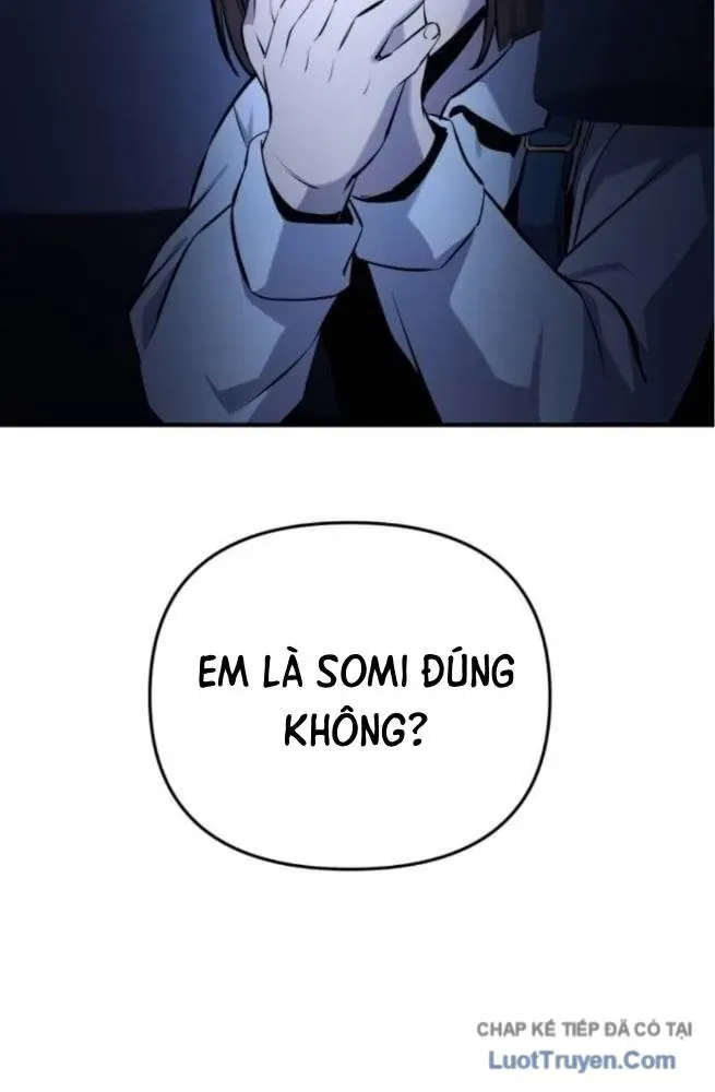 Bậc Thầy Thiết Kế Dungeon Chapter 3 - Trang 30