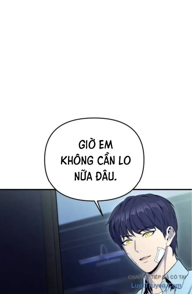 Bậc Thầy Thiết Kế Dungeon Chapter 3 - Trang 31