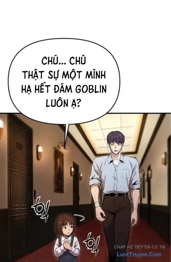 Bậc Thầy Thiết Kế Dungeon Chapter 3 - Trang 34