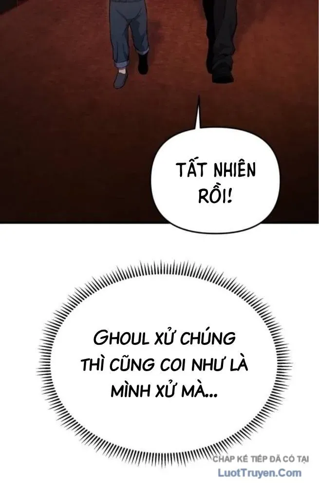 Bậc Thầy Thiết Kế Dungeon Chapter 3 - Trang 35